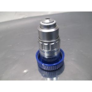 OLYMPUS MDPLAN 80, 0.90 ? Microscopio ?0 f=180 IC 80 - Equipo y Piezas de Semiconductores de Confianza con Legado Global en el Mercado - Product Image 4