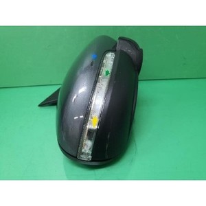 Rétroviseur droit d'occasion pour Golf 5K0857502CH - Product Image 5