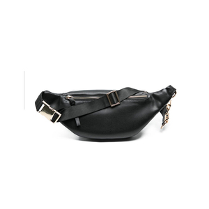 Bolsos de Cintura de Nailon para Hombre y Mujer con Correas Ajustables, Alta Calidad para Viajes, Deportes y Uso al Aire Libre, Logotipo Personalizado, Venta al Por Mayor - Product Image 2