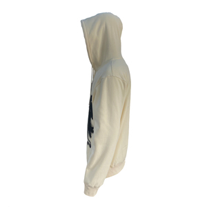 Sudadera con capucha de alta calidad con estampado completo personalizado, sudadera deportiva para hombre, precio reducido, sudaderas con sublimación personalizadas - Product Image 4