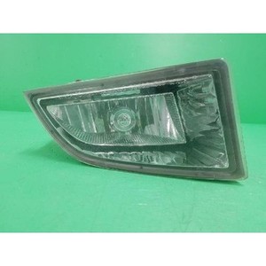 Feu antibrouillard droit d'occasion SM3 5360231000 - Product Image 1