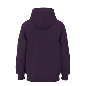 Sudaderas con Capucha para Hombre, Talla Grande, 100% Algodón, Casuales, al Por Mayor, 2026, de Alta Calidad, a la Moda, al Mejor Precio, Personalizadas - Product Image 5