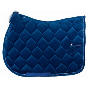 Échantillon Gratuit Selle d'Équitation Professionnelle Personnalisée sur Mesure Meilleure Qualité Service OEM Marque Personnalisée Matériel Personnalisé - Product Image 6