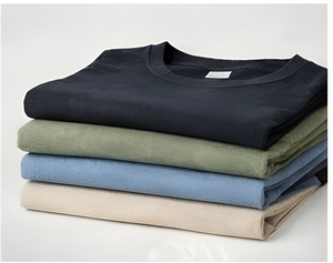 Débardeur de sport haute performance pour homme, sans manches, en coton respirant 180 GSM, idéal pour la musculation - Exportateur - Product Image 1