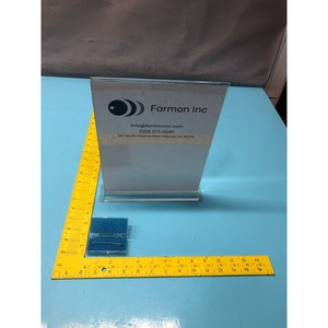 KULICKE & SOFFA 01488-0117-001-00 ÉLECTRODE, EFO - Équipements et pièces semi-conductrices d'occasion de confiance à l'échelle mondiale - Product Image 6