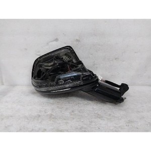 Espejo Retrovisor Derecho Original Usado para Grandeur/Azera GN7 2022, 87620N1040R9S - Product Image 1