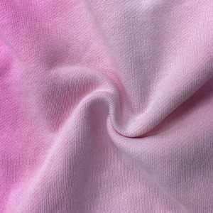 Shorts de sport vintage en toile 100 % coton, 180 g/m², à ourlet brut, effet délavé, séchage rapide, pour hommes - Product Image 6