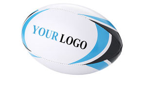 Intensa competición en el torneo de las Seis Naciones Prestigious Rugby Championship matches - Product Image 4