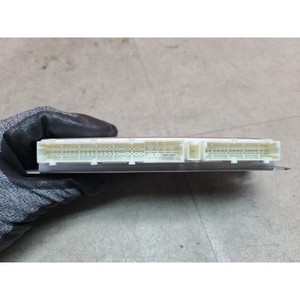 ECUs et modules informatiques d'occasion de classe E 0265109546 - Product Image 3