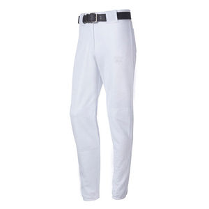 Nouvel uniforme de baseball sportif sur mesure respirant grande taille pour hommes Pakistan Style unique 100% coton - Product Image 6