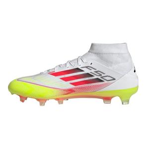 Tacos de Fútbol F50 <span class=keywords><strong>Pro</strong></span> para Terreno Firme |   <span class=keywords><strong>adidas</strong></span> - Product Image 3