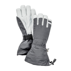 Premium Ski Gloves Men & Women Waterproof & Thermal Snow Gloves Skiing Snowboarding Cold Weather Durable Winter Gloves Mens - Product Image 5