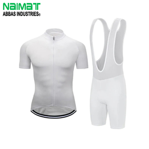 Ensemble de maillots de football pour hommes personnalisés par sublimation, respirant, à séchage rapide, uniforme d'équipe, vêtements de sport d'entraînement, shorts - Product Image 1