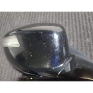 กระจกมองข้างด้านขวา (ภายนอก) มือสอง ของแท้ รหัส 876203M060AF - Product Image 6