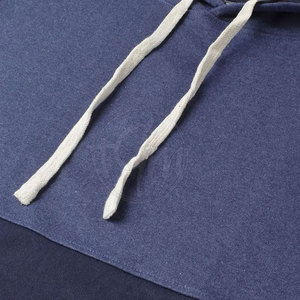Athletic Men Sports <b>Hoodies</b> With Stretch Fabric Construction For <b>Workout</b> Routines And Sports Training - Product Image 6
