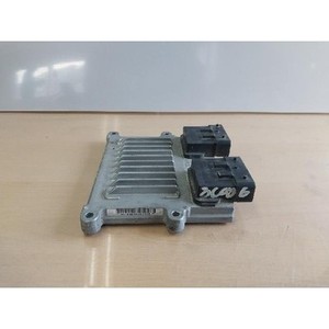 Equus - Módulos de Computación y ECUs Usados 391103C006 - Product Image 4