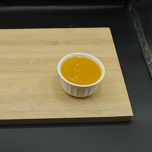 เนื้อมะม่วงชอนซาออร์แกนิกแสนอร่อย บรรจุในถังเหล็กหุ้มฉนวนสองชั้น คุณภาพสูง แช่แข็งอย่างเป็นธรรมชาติ - Product Image 6