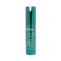 VT COSMETICS CICA Reedle Shot en gros, fabriqué en Corée, soin revitalisant pour la peau, anti-rougeurs, soin essentiel, essence apaisante