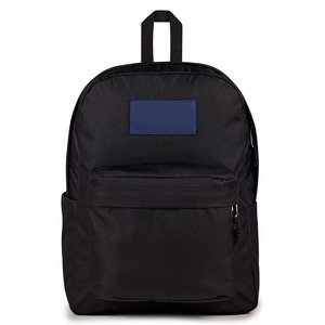 Sacs à dos de sport 2026 : Nouveau design, sacs à dos de sport en vente en ligne à prix raisonnable - Product Image 1