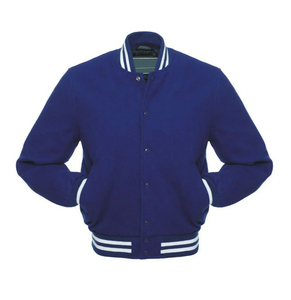High quality varsity <b>man</b> <b>jackets</b> designed for university athletes sports lovers and modern urban street fashion winter <b>jacket</b> - Product Image 6