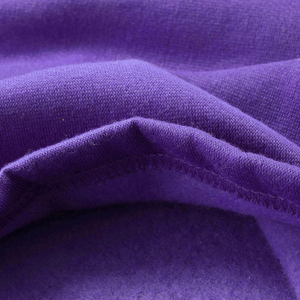 Shorts en molleton de coton pour homme, tendance, qualité supérieure, shorts de détente en molleton de coton pour homme, shorts en tissu confortable - Product Image 6