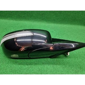 กระจกมองข้างมือสอง รุ่นขวา 876203M060AF - Product Image 6