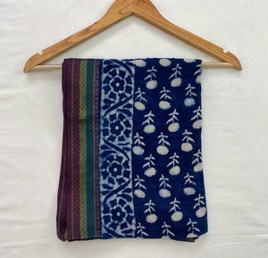 Best Selling Popular Soft Lady Design Cotton Beach Towels Comfortable Printed Custom Logo Printing Beach <b>Sarong</b> Towel - Product Image 1