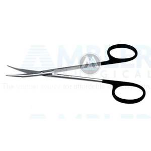 Juego de Instrumentos Disectores Faciales, Manual, Acero Inoxidable Alemán, Certificado CE - Product Image 6