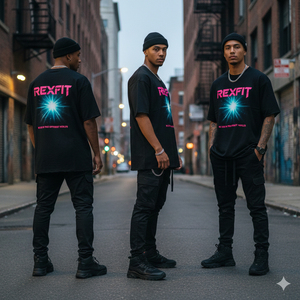 Camisetas con Logotipo Serigrafiado al por Mayor, las Más Demandadas por los Clientes de Moda Urbana, Camisetas de Alta Calidad a Precios de Mayoreo, Colores Sólidos - Product Image 6