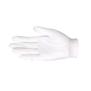 ถุงมือกอล์ฟระดับมืออาชีพ ผู้จัดจำหน่ายถุงมือกอล์ฟคุณภาพสูง ขายส่ง MOQ ต่ำ และผลิตเร็ว - Product Image 4