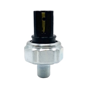 NUEVO Interruptor de Presión de Aceite QF KS210-1 para OEM 83530-05010 83530-0E010 - Product Image 3