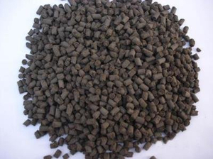Biofertilizer for Turf and Ornamental <b>Feeding</b> Premium Biofertilizer for Soil Health Programs - Product Image 1