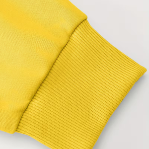 Sudadera con capucha personalizada de alta calidad, conjunto de chándal estilo streetwear para hombre, sudadera con capucha estilo streetwear unisex. - Product Image 5