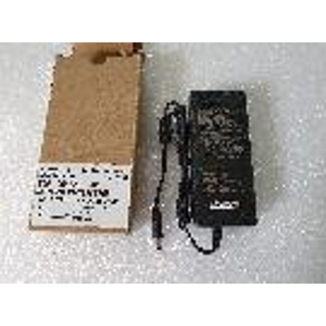 M&W 660-295222-001 - อุปกรณ์และอะไหล่เซมิคอนดักเตอร์ระดับโลกที่เชื่อถือได้ - Product Image 2