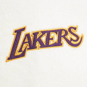 Chaqueta Bomber Varsity de Lana y Cuero de Alta Calidad al por Mayor OEM con Parches de Chenilla Bordados Personalizados - Product Image 3