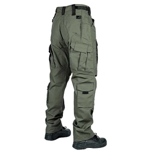 <b>cargo</b> <b>pants</b> men men's <b>pants</b> 2025 - Product Image 4