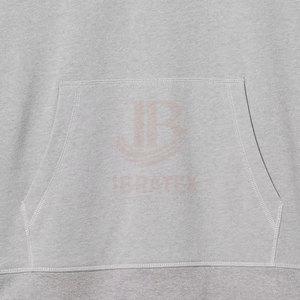 Sudaderas para Hombre de Alta Calidad, Material Suave y Transpirable, Estilo Urbano, Gran Venta, Precio Bajo, Hechas en Pakistán - Product Image 6