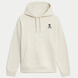Hoodie slim fit, dernier design, qualité supérieure, personnalisable, différentes couleurs, au meilleur prix - Product Image 4