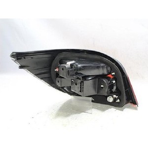 ไฟท้ายขวา BMW ซีรี่ส์ 5 รุ่น E60, E61 ปี 2004-2007 มือสอง ของแท้ รหัส 6923306 - Product Image 4