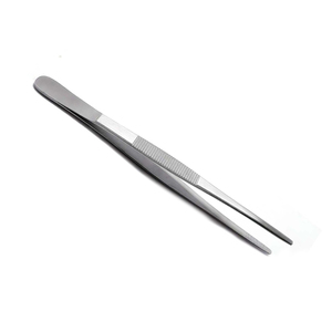 TARRANT GLOBAL PRIVATE LIMITED, Pinzas de Disección, Instrumentos Quirúrgicos Profesionales con Certificación CE, MOQ Bajo, Servicio de Exportación Rápido - Product Image 5