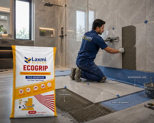 Advanced High-Bonding Premium <b>Tile</b>-Stone <b>Adhesive</b> Superior Strength Durability Precision for <b>Tile</b> Accessories - Product Image 4