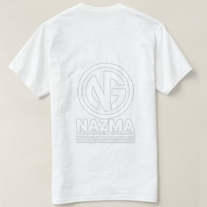 Camisetas de Manga Corta para Hombre, Diseño Moderno, 100% Algodón, Secado Rápido, Transpirables, de Alta Calidad, Adornadas con Pedrería, Cómodas - Product Image 6