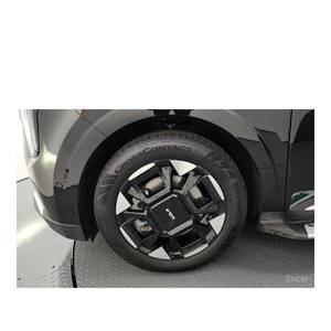 2024 para Carnival, Limusina de 9 Pasajeros, Techo Alto, Gasolina, Caja de Cambios Automática, Asientos de Cuero, Cámara Trasera, Lado Izquierdo, 3.5L, LED - Product Image 5