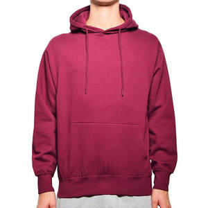 Custom Men's Women's <b>Tracksuits</b> Hoodies Heavy Weight 500 GSM 350 GSM <b>Polyester</b>/Cotton Fleece Embroidered Oversized Hoodie Shorts - Product Image 4