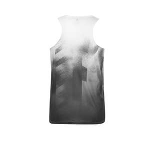 Dhaka เสื้อถักผู้ชายสไตล์โมเดิร์นพร้อมวัสดุระบายอากาศนุ่ม - Product Image 6