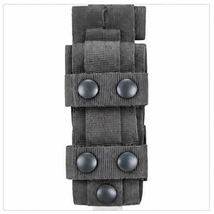 Multifunction Tactical First Aid Scissors <b>Bag</b> <b>Molle</b> Pouch Belt <b>MOLLE</b> Tactical Tourniquet Shear Holder Pouch - Product Image 5
