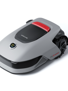 Bonne offre pour une tondeuse robot sans fil A1 Pro neuve - Product Image 4