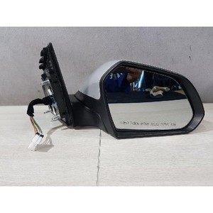 กระจกมองข้างขวา โซนาต้า มือสอง ของแท้ รหัส 87620C1010Y7S - Product Image 3