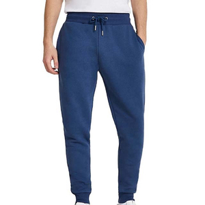 Conjunto Deportivo Informal de Lujo para Hombre con Capucha, 2 Piezas, de Forro Polar Técnico, para Gimnasio y Fitness, Cómodo, Precio Razonable, Servicio OEM - Product Image 5