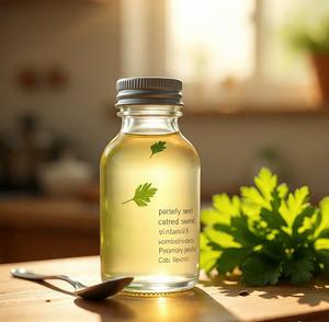 Aceite Portador 100% Puro de Canela, Natural, Ecológico, para Aromaterapia, Venta al Por Mayor - Product Image 4